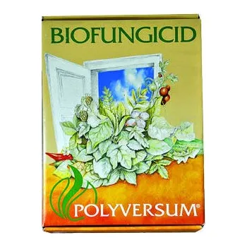 Pesticid Polyversum WP - 250 g (=1 ks)