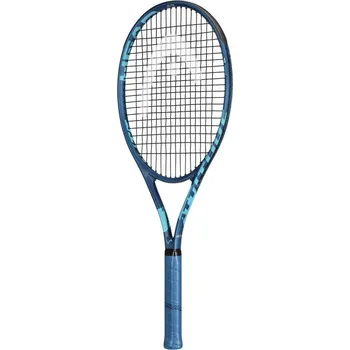 Tenis Tenisová raketa Head MX Attitude Elite 2021 - L2 HEAD - doprava zdarma