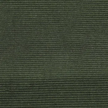 Náplet 90x16cm, 430g/m2 - khaki