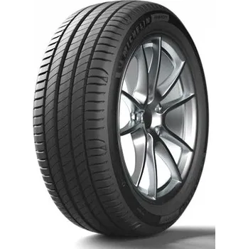 Letní osobní pneu Michelin Primacy 4 235/50 R18 97 V