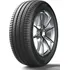 Letní osobní pneu Michelin Primacy 4 235/50 R18 97 V