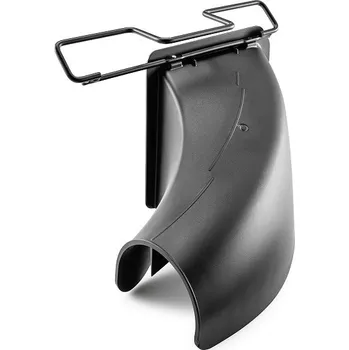 Příslušenství k zahradní technice Sada pro boční výhoz pro sekačku KÄRCHER LM 530/36 Bp