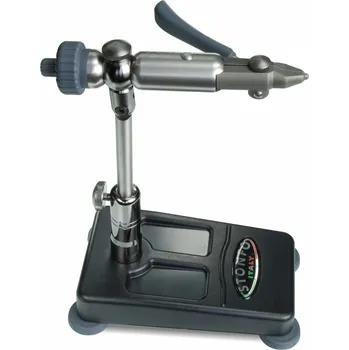 Muškařský svěráček Stonfo KAIMAN Base (Stonfo Kaiman Vise)