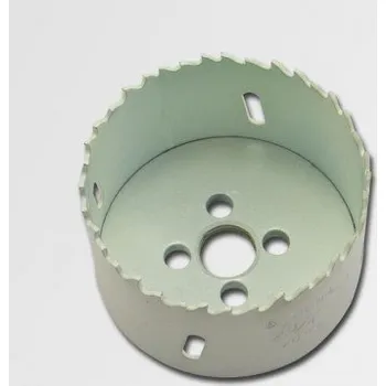 Vrták XTline Vykružovací korunka Bimetal 40mm M25040 XTline M25040