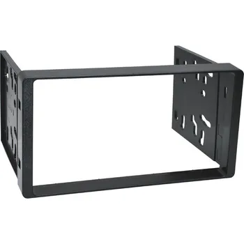 Autorádio Ramecek autoradia Ford Ranger / Mazda B 372537 D