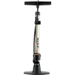 Servisní pumpa KLS MAGNUM