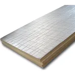 Tepelně izolační PIR panel, PAMAtherm 100mm