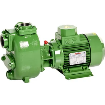 Čerpadlo Odstředivé čerpadlo VICTOR S 40 G31M, 230 V