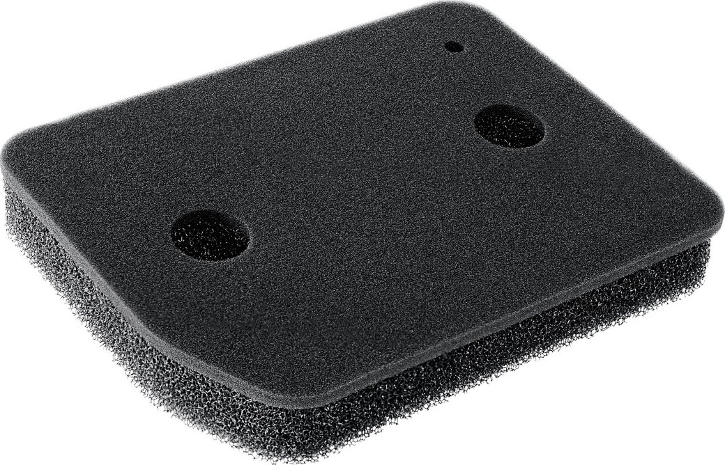 MIELE Filtr do sušiček T1 - originál LOGO