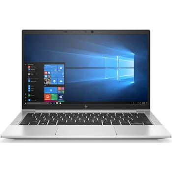Notebook HP EliteBook 835 G7 (24Z93EA)