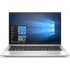 Notebook HP EliteBook 835 G7 (24Z93EA)