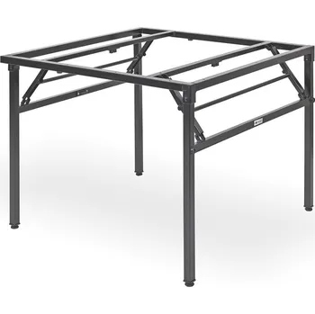 Stolová podnož Skládací stolová podnož Standard-HK pro kulaté desky