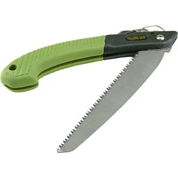 Ruční pilka Pilka na větve zavírací, pila