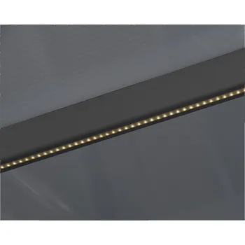 Zahradní altán Palram - Canopia LED osvětlovací systém 2,7 m s dálkovým ovládáním