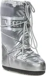 Tecnica Moon Boot Glance Silver 39-41