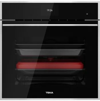Vestavná trouba Teka iOVEN P BX