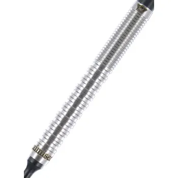 Šipka Bull's NL Šipky Max Hopp 2.0 - 18g