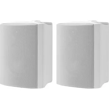 CABASSE ZEF 13 - bílá