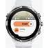 Sporttester Suunto 7, White Burgundy