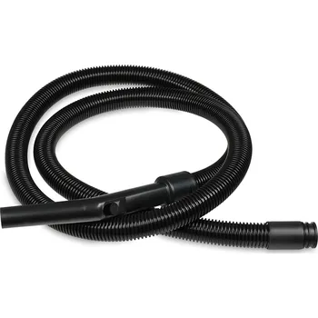 Hubice k vysavači AJS HADICE KARCHER 7/1