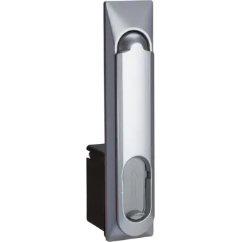 Rozvaděč SCHNEIDER ELECTRIC SCHNEIDER Zámek NSYTDB5ME 5mm dvojitý NSYTDB5ME