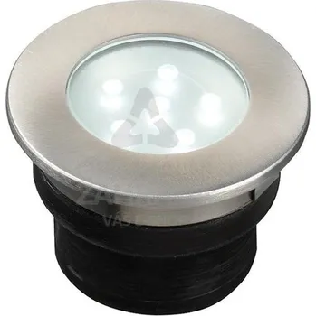 Venkovní osvětlení Brevus, 1 W, LED (Zahradní LED osvětlení - samostatné světlo)