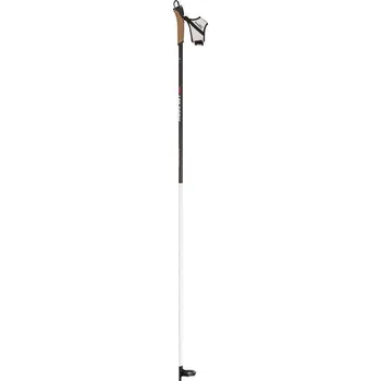 Rossignol FT-600 Cork 2020/21 150 cm