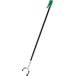 Unger Niftynabber Pro kleště na sběr…