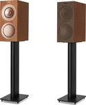 KEF R3