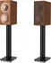 KEF R3