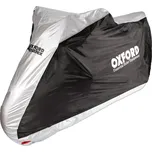 Plachta na motorku Oxford Aquatex Velikost: M