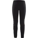 Craft Storm Balance Tights…