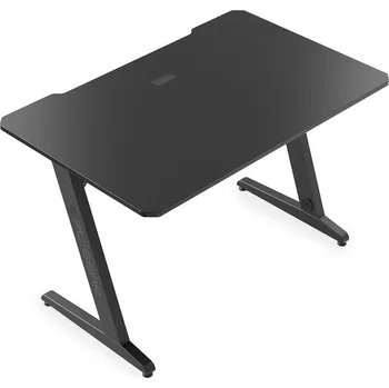 Počítačový stůl SilentiumPC SPC Gear GD100