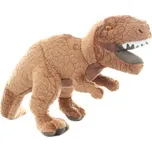 Lamps T-Rex 18 cm