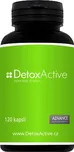 Advance Nutraceutics DetoxActive 120…