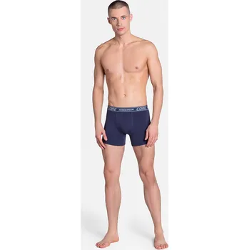 Pánské oblečení Sada model 151509 Henderson M