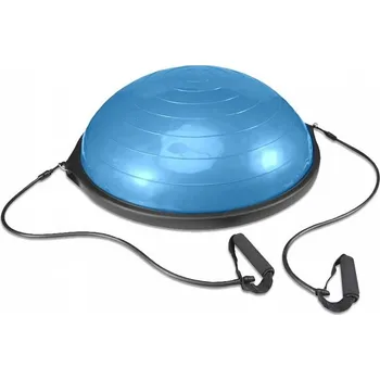 Balanční podložka Sedco CX-GB1530 modrá