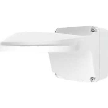 Bezpečnostní kamera UNV adaptér pro instalaci kamery na zeď pro IPC323x TR-JB07/WM04-B-IN