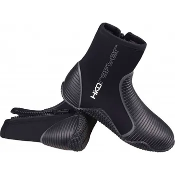 Neoprenové boty Neoprenové boty Rafter