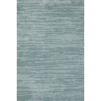 Koberec Sintelon Stage 04/TWT zelená