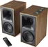 Klipsch The Fives