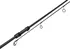 Rybářský prut Starbaits M5 T-SPEC X50 360 cm/3,5 lb