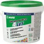 Mapei Ultrabond Eco 4 LVT 0666205 5 kg