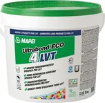 Mapei Ultrabond Eco 4 LVT 0666205 5 kg