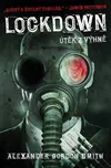 Lockdown: Útěk z výhně - Alexander…