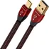 Audio kabel AudioQuest USBCIN01.5MI