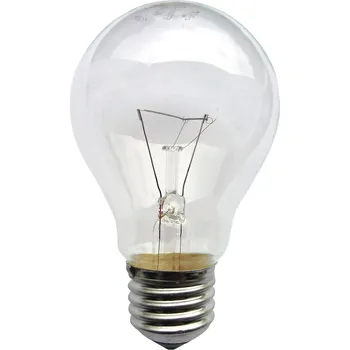 Žárovka Trixline 100W E27 2700K