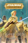Star Wars: The High Republic: Light of…