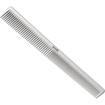 hřeben Profesionální antistatický pánský hřeben Andis Barber Tapering 12405 - 17,5 cm + dárek zdarma