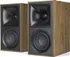 Klipsch The Fives